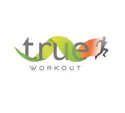 True Workout - Utomhusträning