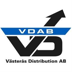 Västerås Distribution AB