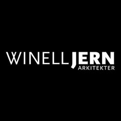Winell & Jern arkitekter AB