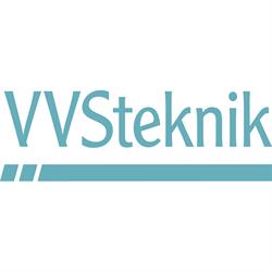VVSteknik Spol & Relining