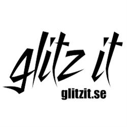 Glitz IT AB