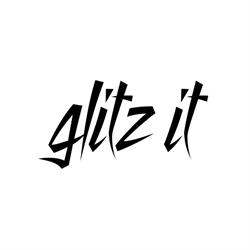 Glitz IT AB