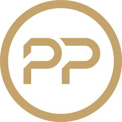 Pointpeople AB