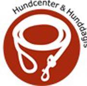 Koppla av Hundcenter & Hunddagis