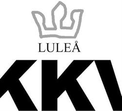 KKV Luleå