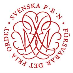 Svenska PEN