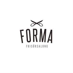 Forma - Frisör i Östhammar