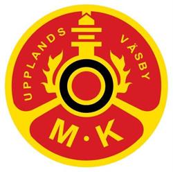 UVMK