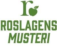 Roslagens Musteri