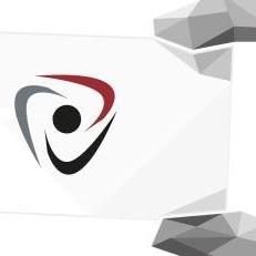 Kiwanotech AB