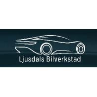 Ljusdals Bilverkstad AB /MECA Bilservice Ljusdal