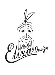 Ateljé Eliza Design