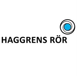 Haggrens Rör AB
