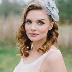 Karolina Ehrenpil Photography