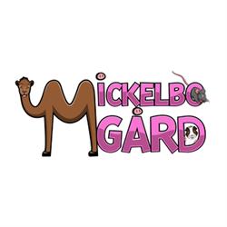 Mickelbo gård