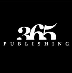 365 Publishing