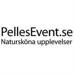 Pelles Event