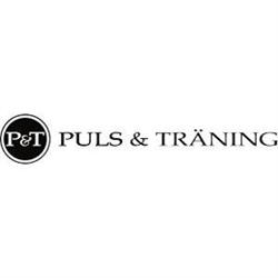Puls & Träning Arboga