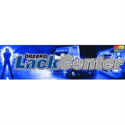 Örebro Lackcenter AB
