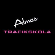 Almas Trafikskola
