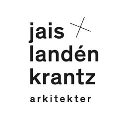 Landen Krantz Arkitekter AB
