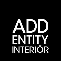 Addentity Interiör AB
