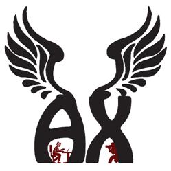 AndeoX productions