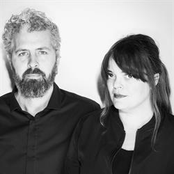 Andréason & Leibel Design