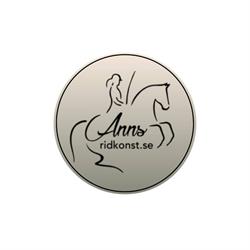 Anns Ridkonst