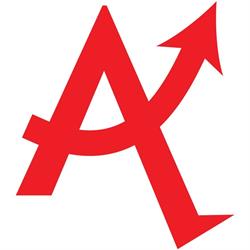 Arubedo AB