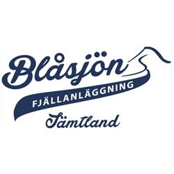 Blåsjöns Fjällanläggning