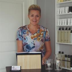 Camillas massage