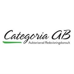Categoria