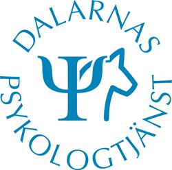 Dalarnas Psykologtjänst AB