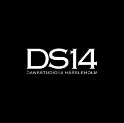 Dansstudio14 - Hässleholms hetaste dansskola