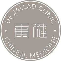 De Jallad Clinic