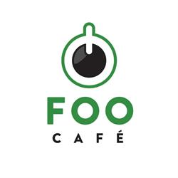 Foo Café