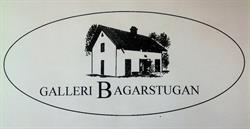 Galleri bagarstugan