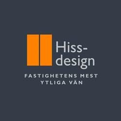 Hissdesign