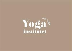 Yogainstitutet Halmstad