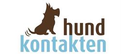Hundkontakten