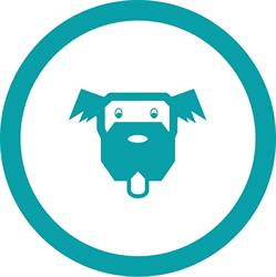 Hundspektra AB