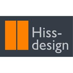 Hissdesign Sverige AB