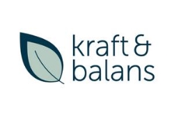 Kraft & Balans Skövde AB