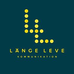 Länge Leve Kommunikation AB