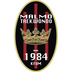 KFUM Malmö Taekwondo