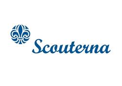 Mjölby Scoutkår