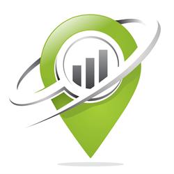 Modifinder AB