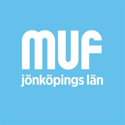 MUF Jönköpings län