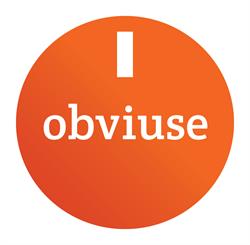 Vi r Obviuse